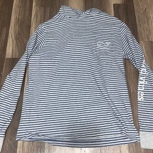 Vineyard Vines Long Sleeve